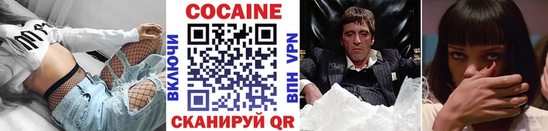 наркота  Ртищево  COCAIN FishScale 