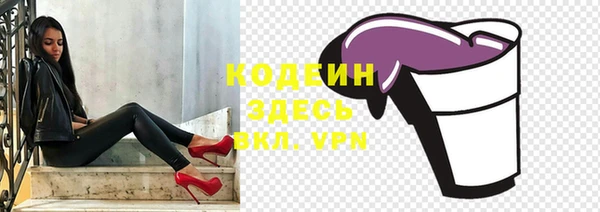 дживик Арсеньев