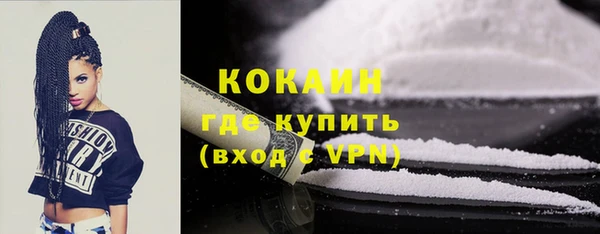 дживик Арсеньев