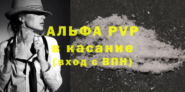 дживик Арсеньев