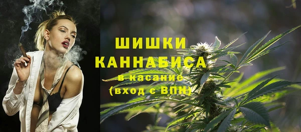 ПСИЛОЦИБИНОВЫЕ ГРИБЫ Армянск