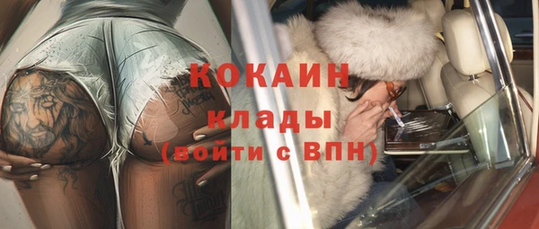 ПСИЛОЦИБИНОВЫЕ ГРИБЫ Армянск