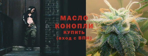 дживик Арсеньев